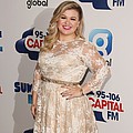 Kelly Clarkson expecting baby no. 2 - Kelly Clarkson is expecting her second child.The Mr. Know It All singer already has 14-month-old &hellip;