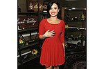 Demi Lovato: I’m not engaged, I’m only 22! - Demi Lovato is in &quot;no rush&quot; to get married. The 22-year-old singer has been dating 35-year-old &hellip;