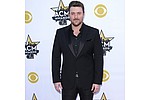 Chris Young felt dragged into Shelton’s divorce - Chris Young has spoken of his devastation at being &quot;pulled into&quot; Miranda Lambert and Blake &hellip;
