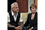 Pat Benatar cancels all shows - Pat Benatar and Neil Giraldo have been forced to cancel the balance of their current tour after &hellip;