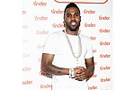 Jason Derulo: I wasn’t arrogant to airline - Jason Derulo thinks Southwest Airlines is a &quot;bull-s**t a** airline&quot;.The 25-year-old singer was got &hellip;