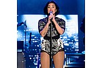 Demi Lovato slams false facts - Demi Lovato has laughed off claims that she&#039;s rude to people.The 22-year-old is a singer and &hellip;