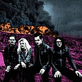 The Dead Weather reveal album and new track - Third Man recording group The Dead Weather -- Jack White, Alison Mosshart, Dean Fertita and Jack &hellip;