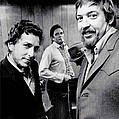 Bob Dylan, Johnny Cash producer dies - Bob Johnston, a record producer who helmed some of the most admired albums of the 60&#039;s and 70&#039;s &hellip;
