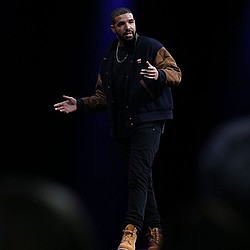 Drake ‘in moral bind’ over OVO shooting