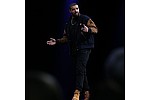 Drake ‘in moral bind’ over OVO shooting - Drake has been &quot;in a moral bind&quot; over the people who lost their lives at his OVO Fest bash.During &hellip;