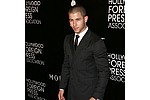 Nick Jonas’ ‘surprise dance’ - Nick Jonas thinks most fans will be in complete shock over his &quot;no-brainer dance&quot; music.The &hellip;