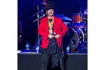 Boy George joins The Voice - Boy George has joined The Voice UK following the departure of Sir Tom Jones.Tom has appeared on &hellip;