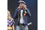 Pharrell Williams: MJ was king of control - Michael Jackson was a genius at mind control, according to Pharrell Williams.The Happy hitmaker met &hellip;