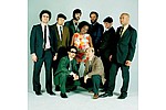 Sharon Jones and The Dap Kings to release Christmas album - Sharon Jones and the Dap Kings have a Christmas album on the way.Sharon will release their first &hellip;