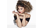 Ella Eyre channels Sandy from Grease - She&#039;s known for her stand-out style, big hair and even bigger voice. But in a new shoot, Ella Eyre &hellip;