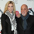 Billy Joel welcomes a girl - Billy Joel is a dad again after welcoming daughter Della Rose Joel, his rep has confirmed.The &hellip;