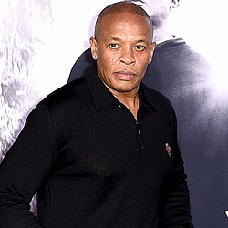Dr. Dre: Biopic gave me goosebumps