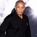 Dr. Dre: Biopic gave me goosebumps - Dr. Dre got goosebumps watching biopic Straight Outta Compton.The legendary rapper and music &hellip;