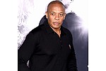 Dr. Dre: Biopic gave me goosebumps - Dr. Dre got goosebumps watching biopic Straight Outta Compton.The legendary rapper and music &hellip;