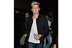 Niall Horan: I don&#039;t mean to moan - Niall Horan never wants to sound like a moaner.The Irish charmer is one fourth of One Direction &hellip;