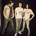 The Cribs announce more shows - Following the recent announcement of shows in Glasgow and London, The Cribs are pleased to confirm &hellip;