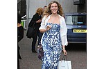 Joss Stone: I’m not interested in stardom - Joss Stone wishes people would only concentrate on her music.The 28-year-old singer has done &hellip;