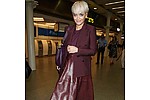 Rita Ora &#039;so hurt by misconceptions&#039; - Rita Ora apparently feels &quot;very misunderstood&quot;.The singer-and-actress has had various high-profile &hellip;