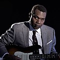 Robert Cray back in the UK - Legendary guitar musician and singer-songwriter Robert Cray will be returning to the UK in October &hellip;