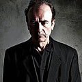 The Fall And Rise Of Hugh Cornwell album + tour - On 28 August 2015, Hugh Cornwell will release &quot;The Fall And Rise Of Hugh Cornwell&quot; through &hellip;