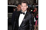 Michael Bubl&amp;eacute; praised for Elvis track - Michael Bubl&eacute;&#039;s voice gives Priscilla Presley chills.The American crooner has jumped on &hellip;