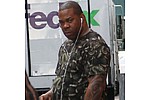 Busta Rhymes arrested over ‘gym spat’ - Busta Rhymes has been arrested after allegedly throwing protein powder at a gym worker.The hip-hop &hellip;