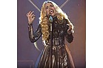 Paloma Faith announces intimate London show - Paloma Faith will perform a gig with MasterCard this month, singing a host of songs from her latest &hellip;