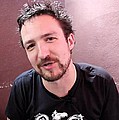 Frank Turner new track stream and tiny gig - Frank Turner has unveiled another new track, &#039;Glorious You&#039;, taken from his forthcoming new studio &hellip;