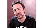 Frank Turner new track stream and tiny gig - Frank Turner has unveiled another new track, &#039;Glorious You&#039;, taken from his forthcoming new studio &hellip;