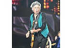 Keith Richards: I&#039;m my own boss - Keith Richards has never obeyed anyone.The Rolling Stones rocker is one of the most famous &hellip;