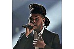 The Weeknd reveal final album racklisting - Grammy Award-nominated multi-platinum alternative R&B trailblazer THE WEEKND has revealed &hellip;