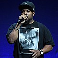 Ice Cube: Write your own lyrics! - Ice Cube respects rappers who write their own lyrics more than those who don&#039;t.The acclaimed &hellip;