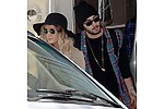 Zayn Malik ‘calls off engagement’ - Zayn Malik has ended his engagement to Perrie Edwards, according to reports.The former One &hellip;