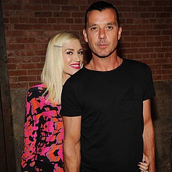 Gwen Stefani to divorce Gavin Rossdale