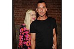 Gwen Stefani to divorce Gavin Rossdale - Gwen Stefani has filed for divorce from her husband Gavin Rossdale.The pair first tied the knot in &hellip;