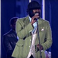 Gregory Porter with Disclosure in Ibiza - Gregory Porter steals the show at Radio 1 Ibiza 20 event with surprise live performance with dance &hellip;