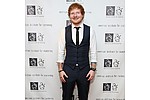 Ed Sheeran: I&#039;ll be bigger than Robbie - Ed Sheeran wants to be bigger than Robbie Williams.The 24-year-old is a star in his own right, with &hellip;