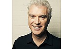 David Byrne celebrated by 6 Music - This August, as he returns to the UK to curate Southbank Centre&#039;s Meltdown festival, BBC Radio 6 &hellip;