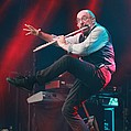 Ian Anderson to tour &#039;Jethro Tull: The Rock Opera&#039; - Progressive Rock pioneer Ian Anderson recently announced 6 dates of a 2015 UK tour, titled &#039;Jethro &hellip;