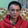 Sinead O&#039;Connor &#039;The Foggy Dew&#039; new single - Sinead O&#039;Connor is an international recording artist who needs no introduction. She has recorded &hellip;