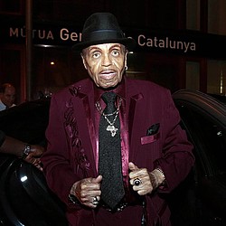 Joe Jackson ‘out of intensive care’