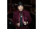 Joe Jackson ‘out of intensive care’ - Joe Jackson has reportedly been moved from intensive care into a regular unit.The 87-year-old &hellip;