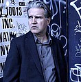 Lloyd Cole releasing new album - On September 4th Lloyd Cole will resease 1D Electronics 2012-2014. As Lloyd says: Late in 2011 &hellip;