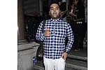 Naughty Boy: Karma will come get you! - Naughty Boy has riled Zayn Malik fans again.The music producer often courts controversy on social &hellip;
