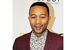 John Legend to produce Underground - John Legend is excited to join forces with WGN America to produce original thriller Underground.The &hellip;