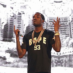 Meek Mill: I’m scared to be political