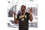 Meek Mill: I’m scared to be political - Meek Mill is scared to get political with his music.The 28-year-old rapper has been through a lot &hellip;