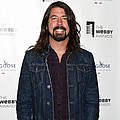 Dave Grohl: My kids are the next Haim! - Dave Grohl hopes his daughters turn into his &quot;own little Haim&quot;.The Foo Fighters rocker is dad to &hellip;