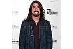 Dave Grohl: My kids are the next Haim! - Dave Grohl hopes his daughters turn into his &quot;own little Haim&quot;.The Foo Fighters rocker is dad to &hellip;